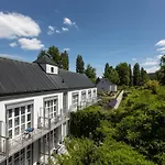 See&Park Hotel Feldbach