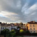 Im Herzen Rorschachs