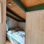 Ferienhaus Waal Hus