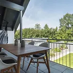 Ferienwohnung Marla