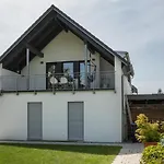 Ferienwohnung Marla