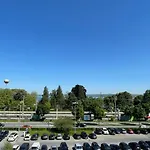 Apartments Am Bodensee