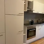 Apartments direkt am Bodensee