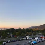 Apartments direkt am Bodensee