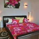 Modernes Loft In Den Bergen