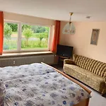 FeWo25 / Zimmer am Bodensee
