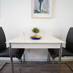 Studio 12 Fischschwarm