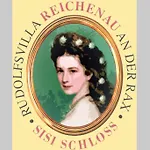 Sisi-Schloss Rudolfsvilla - Apt. Nene Und Die Abenteuerlichen Schwestern