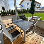 Neu Luxury Unique Homes Inzell Mit Rauschbergblick