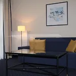 Ostseesonne App 301