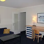 Ostseesonne App 301