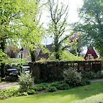 Ostseesonne App 301