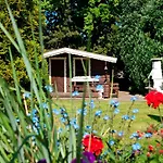 Traumgarten