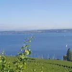 Studio Bodensee
