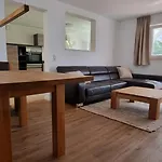 FN Oak Bungalow