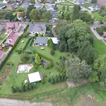 Apartement Sonnenschein