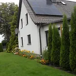Apartement Sonnenschein