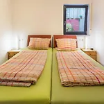 Ferienwohnung Lago