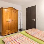 Ferienwohnung Lago