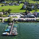Hotel Seestern