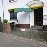 Herberge
