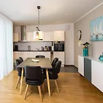 Ferienwohnung-Saentis
