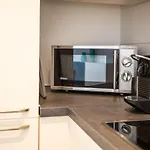 Ferienwohnung-Saentis
