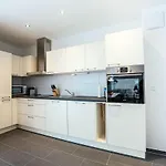 Ferienwohnung-Saentis