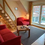 Apartment Amanda