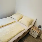 Deluxe Ferienwohnung Am Strandbad