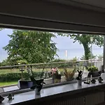 Ihr Traum In Scharbeutz