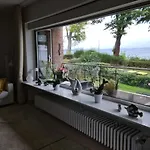 Ihr Traum In Scharbeutz