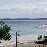 Ihr Traum in Scharbeutz