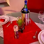Spielzimmer Am Bodensee