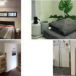 Ferienwohnung Haid Bodensee, Umgebung Bodman-Ludwigshafen, Radolfzell, Ueberlingen, Luxus Fewo Haid