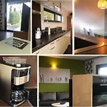 Ferienwohnung Haid Bodensee, Umgebung Bodman-Ludwigshafen, Radolfzell, Ueberlingen, Luxus Fewo Haid