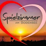 Spielzimmer Am Bodensee