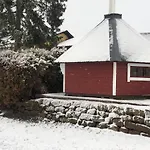 Ferienhaus Tannenhof