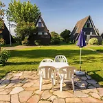 Holiday Home Ferienwohnpark Immenstaad-3