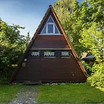 Holiday Home Ferienwohnpark Immenstaad-3