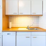 Ferienwohnpark Immenstaad Am Bodensee Zwei-Zimmer-Apartment Typ 3 156