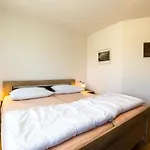 Ferienwohnpark Immenstaad Am Bodensee Zwei-Zimmer-Apartment Typ 3 156