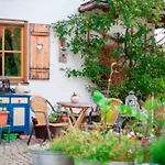 Beim Gstatter