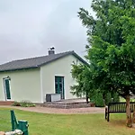 Ferienhaus Saal Fdz 371