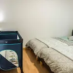 Apartment Neunzehn