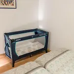 Apartment Neunzehn
