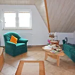 Ferienwohnungen Klink SEE 5930