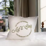 Braeuhotel Steig