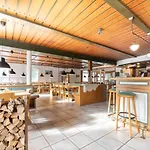 Braeuhotel Steig