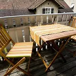 Ferienwohnung Bregenz 6 top 2